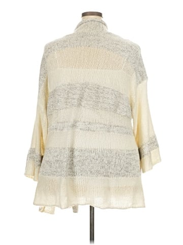 Lane Bryant Cardigan (view 2)