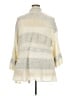 Lane Bryant Ivory Cardigan Size 22 - 24 Plus - photo 2