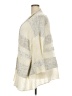 Lane Bryant Ivory Cardigan Size 22 - 24 Plus - photo 5