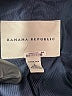 Banana Republic Gray Wool Blazer Size 2 - photo 6