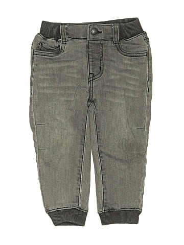 Levi's Cargo Pants (view 1)