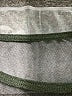 Unbranded Black Cardigan Size S (estimated) - photo 7