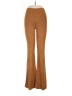 Mustard Seed Brown Casual Pants Size M - photo 1