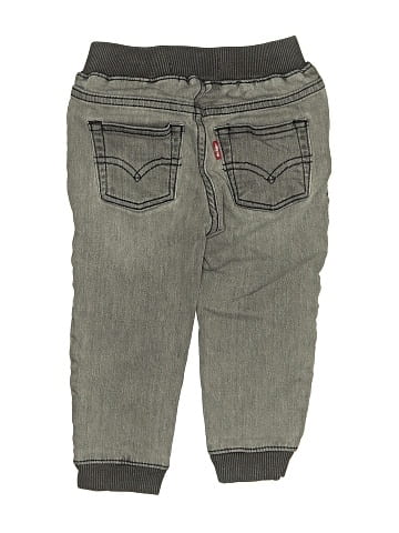Levi's Cargo Pants (view 2)