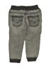 Levi's Gray Cargo Pants 12-18 MO / 18 MO - photo 2