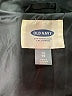 Old Navy 100% Polyester Black Vest Size XS - photo 6