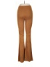 Mustard Seed Brown Casual Pants Size M - photo 2