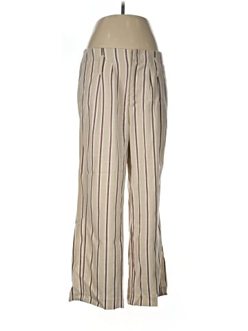 Ann Taylor Factory Casual Pants (view 1)
