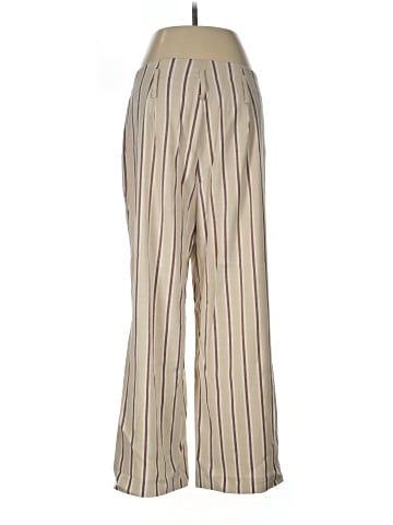 Ann Taylor Factory Casual Pants (view 2)