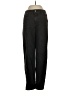 Zara Black Jeans Size 2 - photo 1