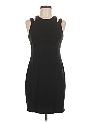 Lululemon Athletica Cocktail Dress (view 1)