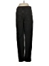 Zara Black Jeans Size 2 - photo 2