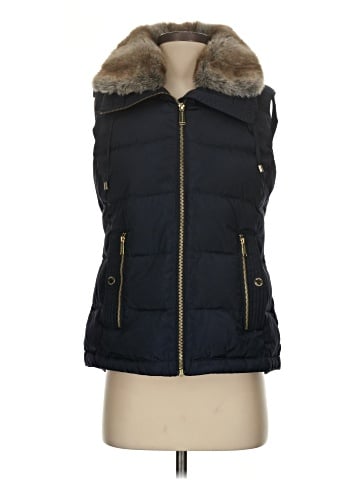 MICHAEL Michael Kors Vest (view 1)