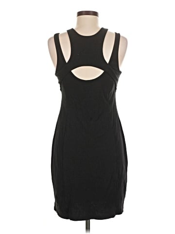 Lululemon Athletica Cocktail Dress (view 2)