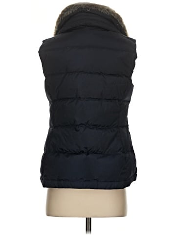 MICHAEL Michael Kors Vest (view 2)