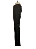 Zara Black Jeans Size 2 - photo 5