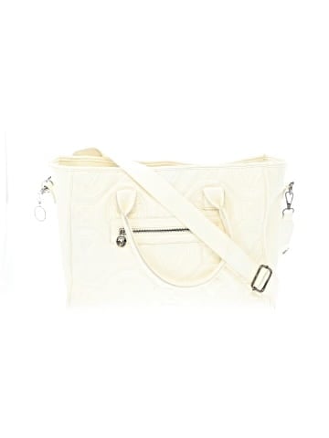 Valentino Orlandi Satchel (view 1)