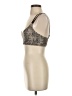 Good American Tan Tank Top Size 0 - photo 5