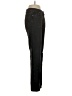 Zara Black Jeans Size 2 - photo 4