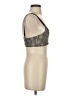 Good American Tan Tank Top Size 0 - photo 4