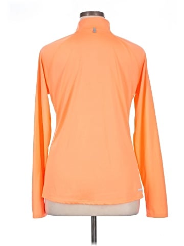 Danskin Now Sweatshirt (view 2)