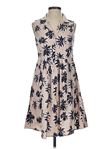 Vila Cocktail Dress (view 1)