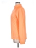 Danskin Now 100% Polyester Orange Sweatshirt Size XL - photo 5