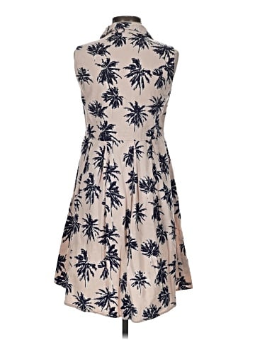 Vila Cocktail Dress (view 2)