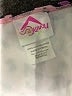 Kanu Surf Pink Bodysuit Size 10 - photo 3