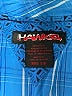 Tony Hawk Blue Short Sleeve Button-Down Shirt Size S (kids) - photo 3