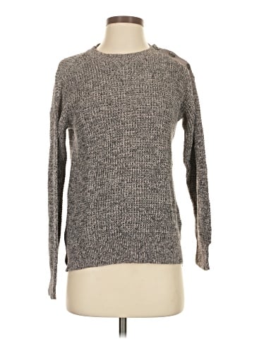 Michael Stars Pullover Sweater (view 1)