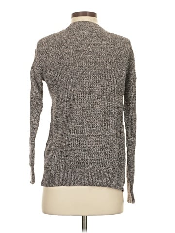 Michael Stars Pullover Sweater (view 2)