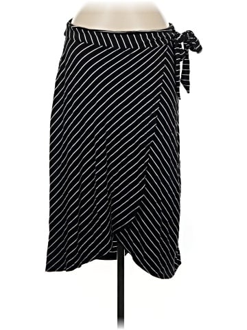 Adrienne Vittadini Casual Skirt (view 1)