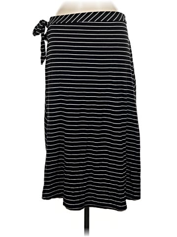 Adrienne Vittadini Casual Skirt (view 2)