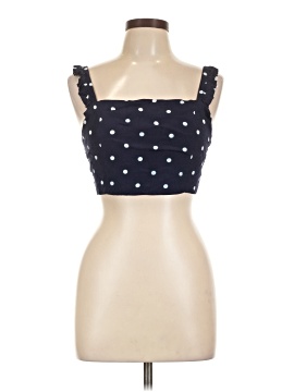 Bcbg Paris Tube Top