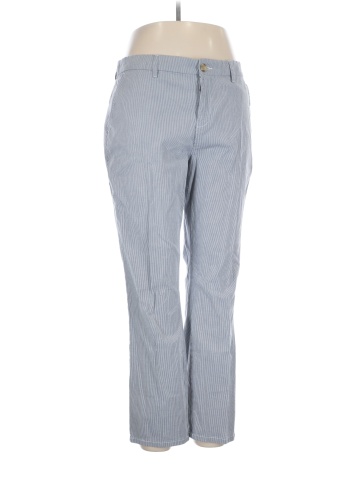 Tommy Hilfiger Casual Pants (view 1)