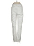 Gap Ivory Jeans Size 4R - photo 2