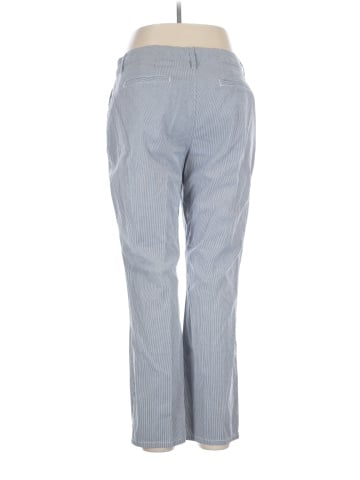 Tommy Hilfiger Casual Pants (view 2)