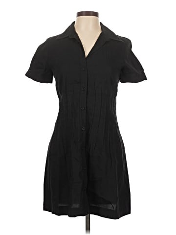 Theory Casual Dress (view 1)
