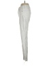 Gap Ivory Jeans Size 4R - photo 5