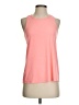 Active Pink Active Tank Size XS - photo 1