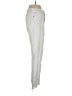 Gap Ivory Jeans Size 4R - photo 4