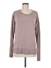Glyder Tan Long Sleeve T-Shirt Size M - photo 1