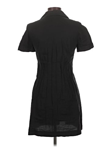 Theory Casual Dress (view 2)