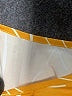 Unbranded 100% Polyester Yellow Casual Dress Size 5X - photo 7