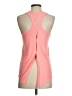 Active Pink Active Tank Size XS - photo 2
