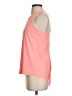 Active Pink Active Tank Size XS - photo 5