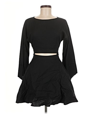 Intermix Cocktail Dress (view 1)