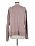 Glyder Tan Long Sleeve T-Shirt Size M - photo 2