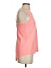 Active Pink Active Tank Size XS - photo 4